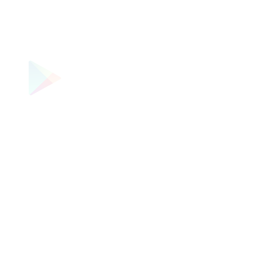 creativebase
